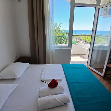 Hotel Sunny Island Obzor Chambre photo