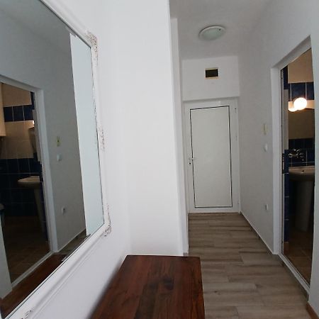 Hotel Sunny Island Obzor Extérieur photo