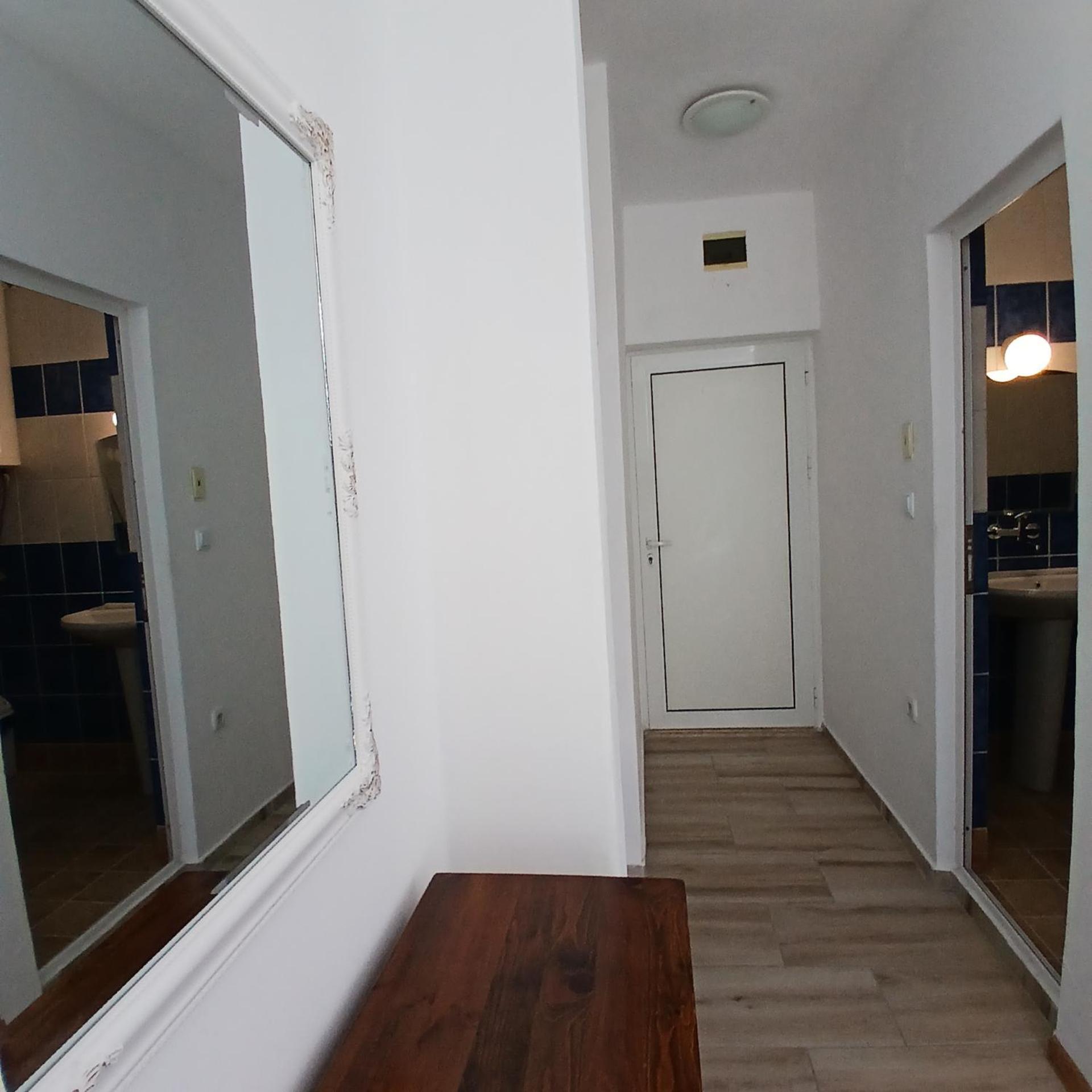 Hotel Sunny Island Obzor Extérieur photo